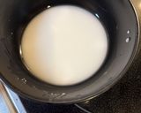 町中華っぽい麻婆茄子作り方5写真