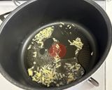 定番の肉じゃが作り方4写真