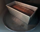 ロブロ　Rugbrød作り方14写真