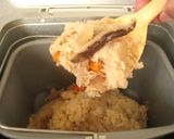 雑煮餅作り方5写真