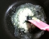 本格☆ヘルシー☆簡単☆鮭の白菜クリーム煮作り方4写真