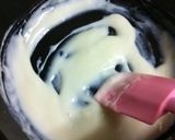 本格☆ヘルシー☆簡単☆鮭の白菜クリーム煮作り方5写真