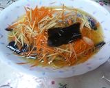 しめさば作り方5写真