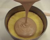 チョコレートムース作り方12写真