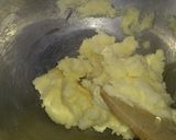 しっとり濃厚チョコレートケーキ作り方1写真