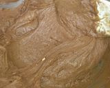 しっとり濃厚チョコレートケーキ作り方3写真