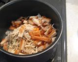 大根の皮の活用法作り方3写真