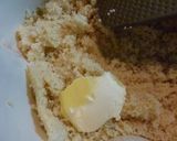 ラタトゥイユ☆塩麹入り☆ルクルーゼ作り方10写真