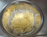 ＨＭで＊超簡単プレーンクッキー作り方5写真