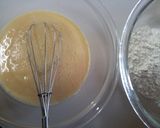 ５色の鯉のぼり✿野菜とスティックチキン✿作り方5写真
