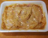 鯛茶漬け作り方3写真