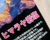 葱塩鶏焼親子作り方19写真