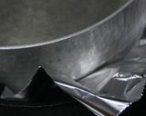 葱塩鶏焼親子作り方10写真