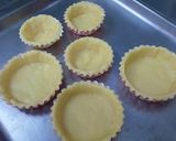 タルト型いらず☆ウマウマ苺タルト☆作り方3写真