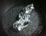 本格☆ヘルシー☆簡単☆鮭の白菜クリーム煮作り方3写真