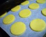 ~あの店の味~バターサンド。作り方6写真