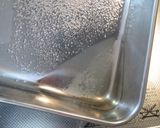 サバ（アジ）で　寒風干し作り方9写真