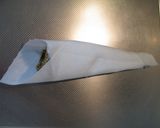 サバ（アジ）で　寒風干し作り方14写真