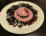 シャアザクジオラマレシピ~ゆうバージョン作り方7写真