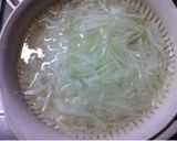 シャキ美味っ新玉ネギ作り方1写真