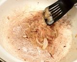 カレー☆スプーン1杯の魔法☆カフェ飯☆作り方2写真