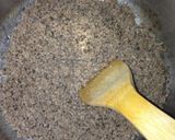 自慢の絶品スープカレー作り方2写真
