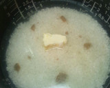 簡単炊飯器任せ☆ピラフ風炊き込みご飯作り方2写真