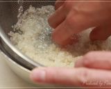 お米のプロ直伝☆土鍋ご飯☆作り方2写真