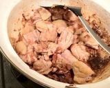カレー☆スプーン1杯の魔法☆カフェ飯☆作り方3写真
