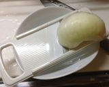 超即席！新たまねぎでもう1品作り方1写真