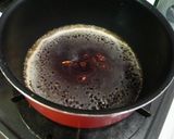㌍カット超簡単！超絶品チキン南蛮:)作り方1写真