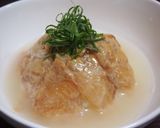 鯛茶漬け作り方6写真
