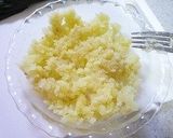 じゃがいもとほうれん草の牛肉巻き作り方1写真