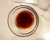 みんな唸る!春菊まぜご飯 :)作り方2写真