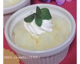 簡単☆イチゴチョコムース作り方9写真