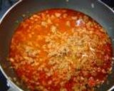 激辛激旨　簡単麻婆豆腐作り方3写真