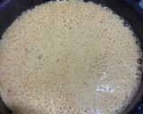 本格濃厚旨辛担々麺作り方3写真