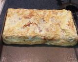 厚焼き！出し巻き！玉子焼き！作り方4写真