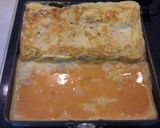 厚焼き！出し巻き！玉子焼き！作り方5写真