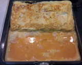 厚焼き！出し巻き！玉子焼き！作り方5写真
