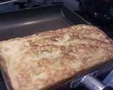 厚焼き！出し巻き！玉子焼き！作り方6写真
