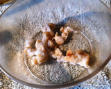 簡単おかず☆我が家の卵焼き作り方1写真