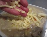 リメイクレシピ(グラタン)作り方4写真