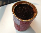 赤ワインで煮込むミートボールシチュー作り方6写真
