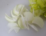 朝食に♪我が家の基本スープ作り方2写真