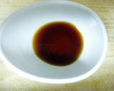 ヘルシー！新たまねぎでオニオンスライス作り方3写真
