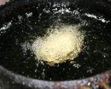 カニ(かま)クリームコロッケ作り方9写真