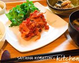 白身魚のチリソース炒め作り方6写真