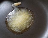 フツ～の＊ナポ☆じゃが＊作り方6写真