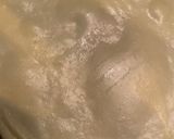 ルージュ・フロマージュのミルクレープ作り方14写真